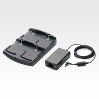 Motorola SAC5500-401CES